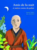 Amis de la nuit
